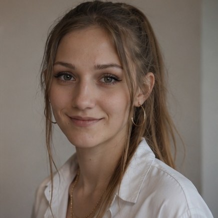 Hana Laznovská